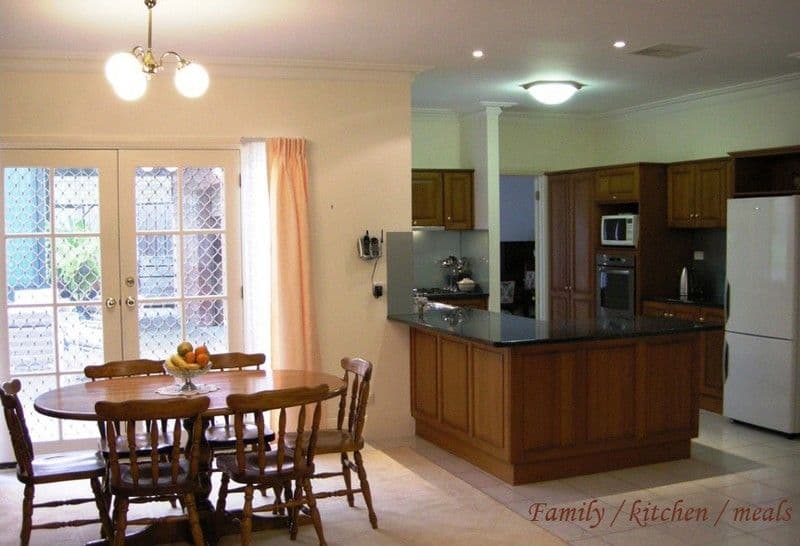 3 Borrowdale Court, WYNN VALE SA 5127, Wynn Vale - Thumbnail 3