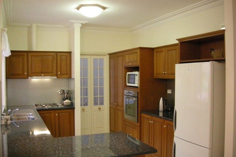 3 Borrowdale Court, WYNN VALE SA 5127, Wynn Vale - Thumbnail 4