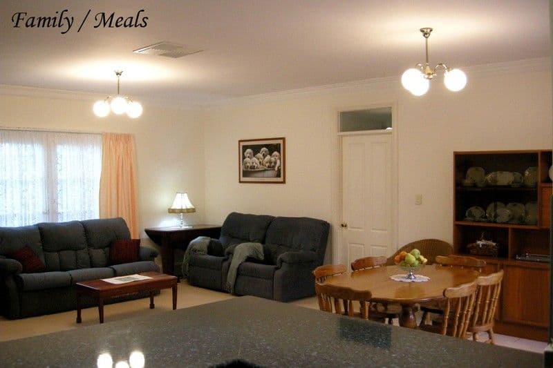 3 Borrowdale Court, WYNN VALE SA 5127, Wynn Vale - Thumbnail 5