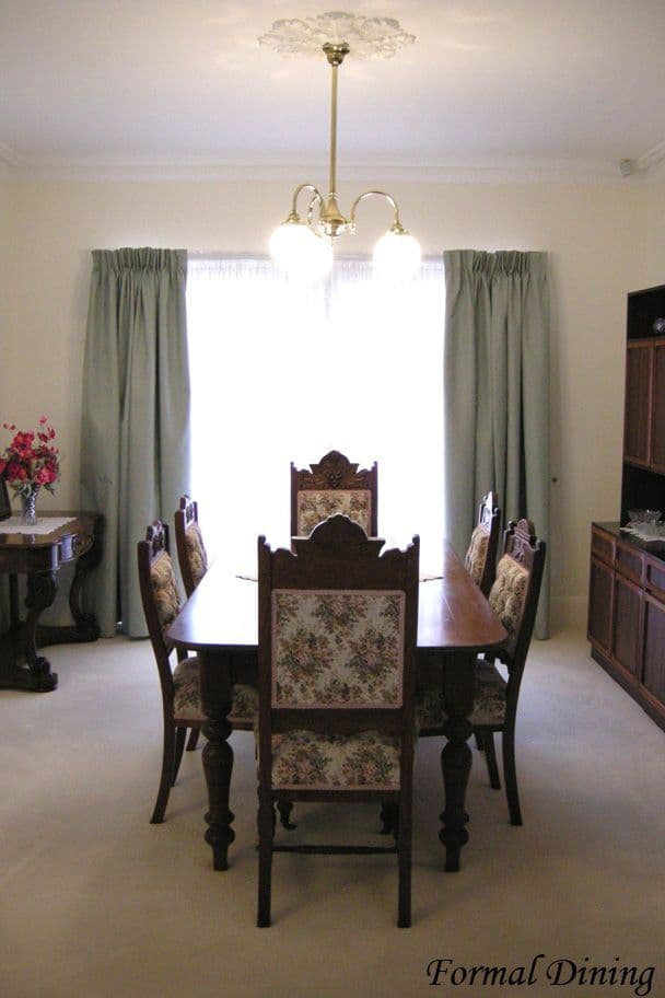 3 Borrowdale Court, WYNN VALE SA 5127, Wynn Vale - Thumbnail 6