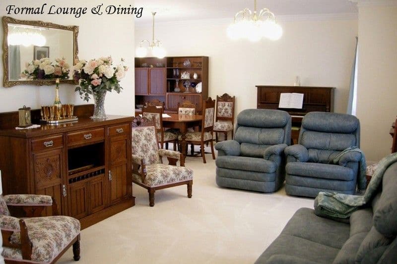 3 Borrowdale Court, WYNN VALE SA 5127, Wynn Vale - Thumbnail 7