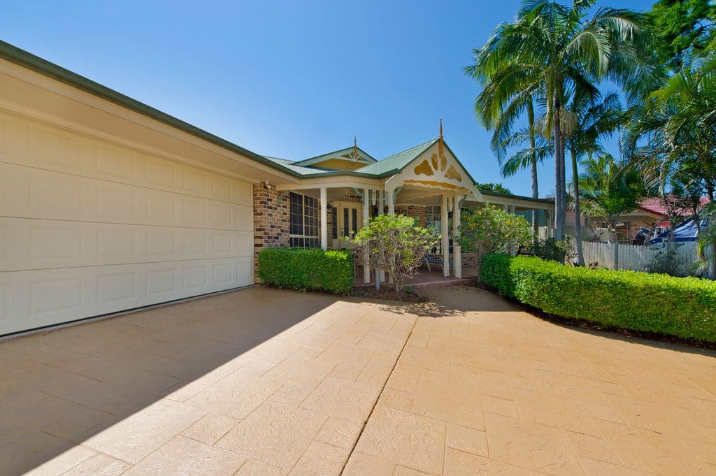 8 Riverglen Court, Bellmere QLD 4510, Bellmere - Image 1