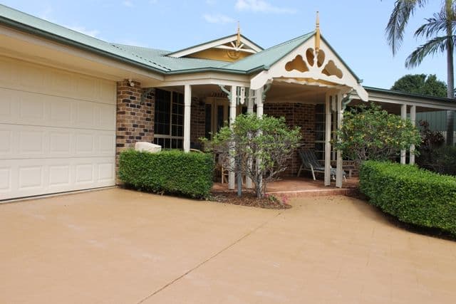 8 Riverglen Court, Bellmere QLD 4510, Bellmere - Thumbnail 2