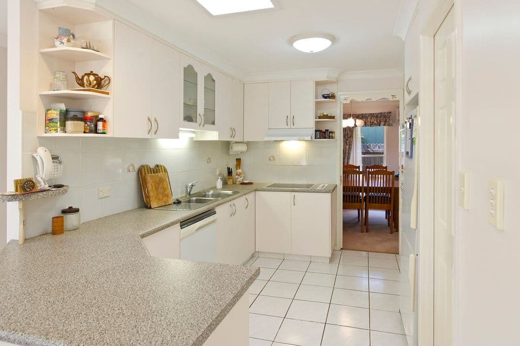 8 Riverglen Court, Bellmere QLD 4510, Bellmere - Thumbnail 3