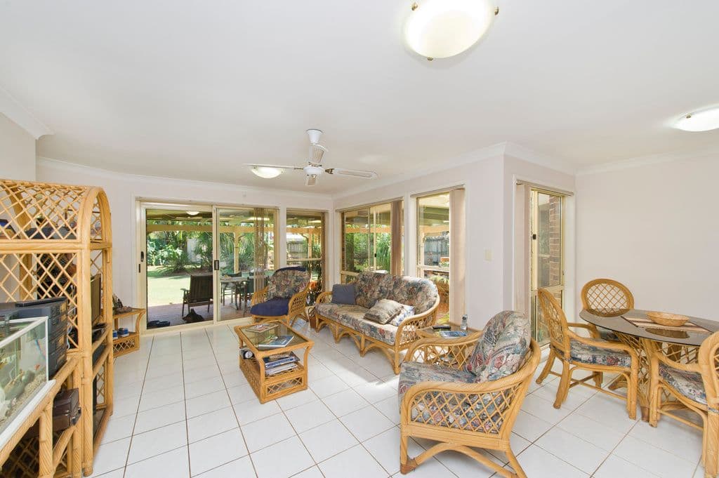 8 Riverglen Court, Bellmere QLD 4510, Bellmere - Thumbnail 4