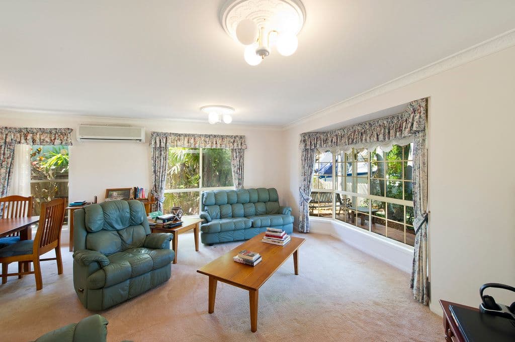 8 Riverglen Court, Bellmere QLD 4510, Bellmere - Thumbnail 5