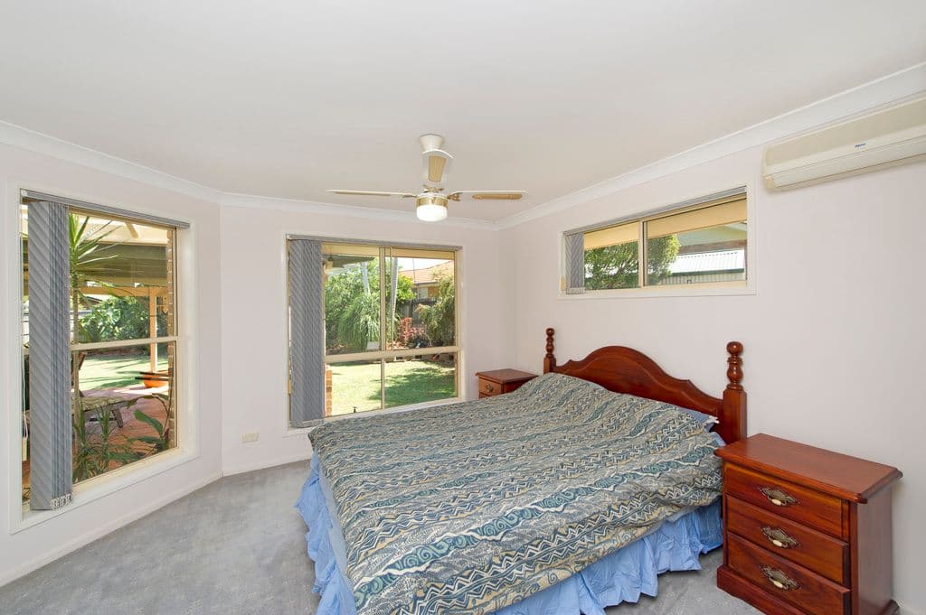 8 Riverglen Court, Bellmere QLD 4510, Bellmere - Thumbnail 6