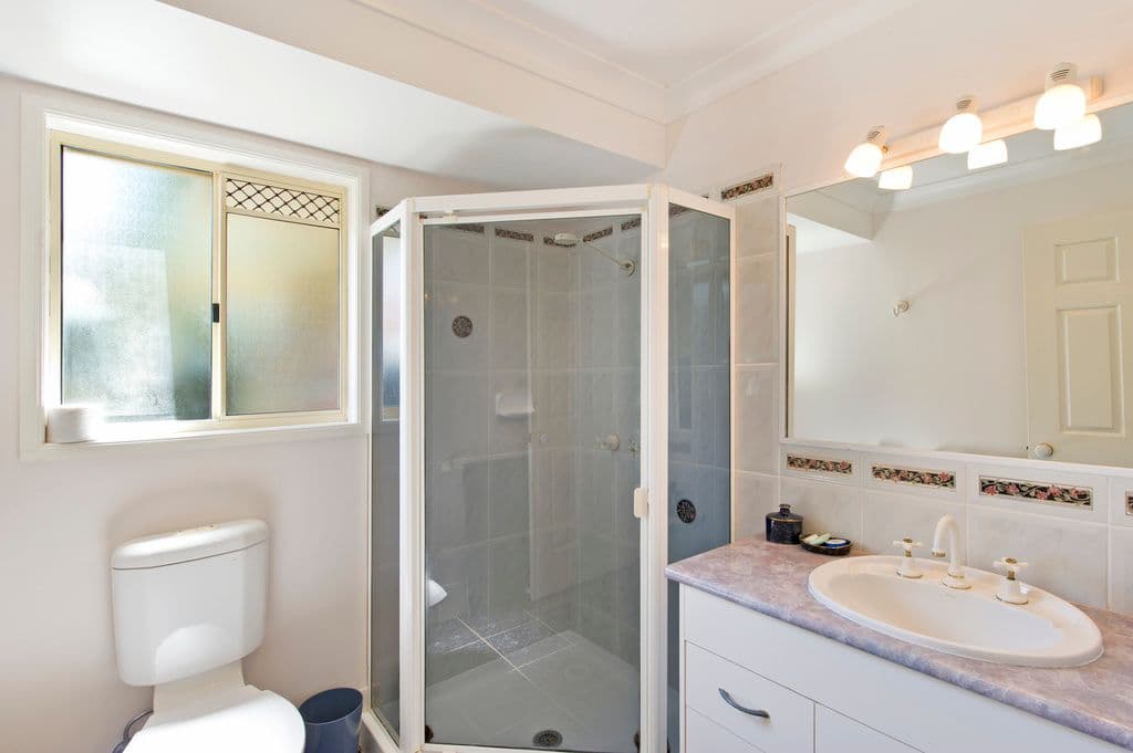 8 Riverglen Court, Bellmere QLD 4510, Bellmere - Thumbnail 7