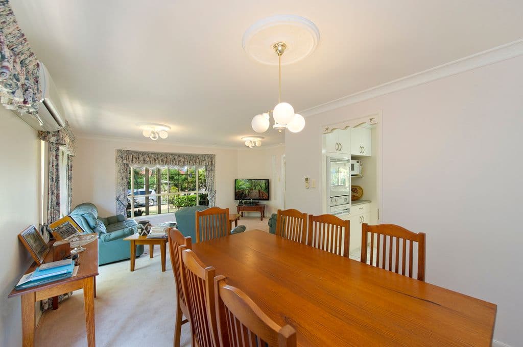 8 Riverglen Court, Bellmere QLD 4510, Bellmere - Thumbnail 8