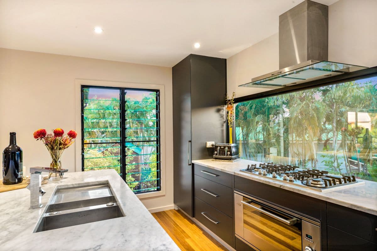 5 Marella Street, Larrakeyah NT 0820, Larrakeyah - Thumbnail 2