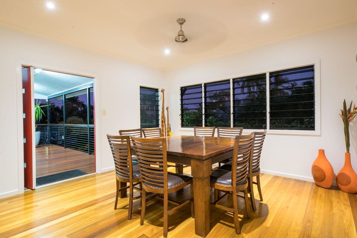 5 Marella Street, Larrakeyah NT 0820, Larrakeyah - Thumbnail 4