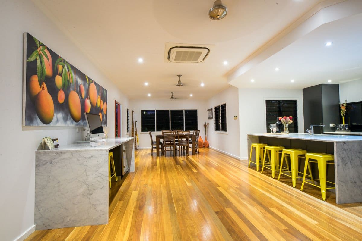 5 Marella Street, Larrakeyah NT 0820, Larrakeyah - Thumbnail 5