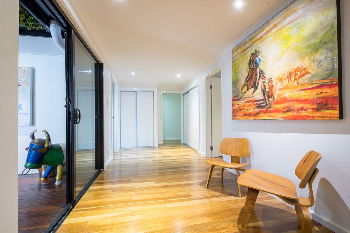 5 Marella Street, Larrakeyah NT 0820, Larrakeyah - Thumbnail 6