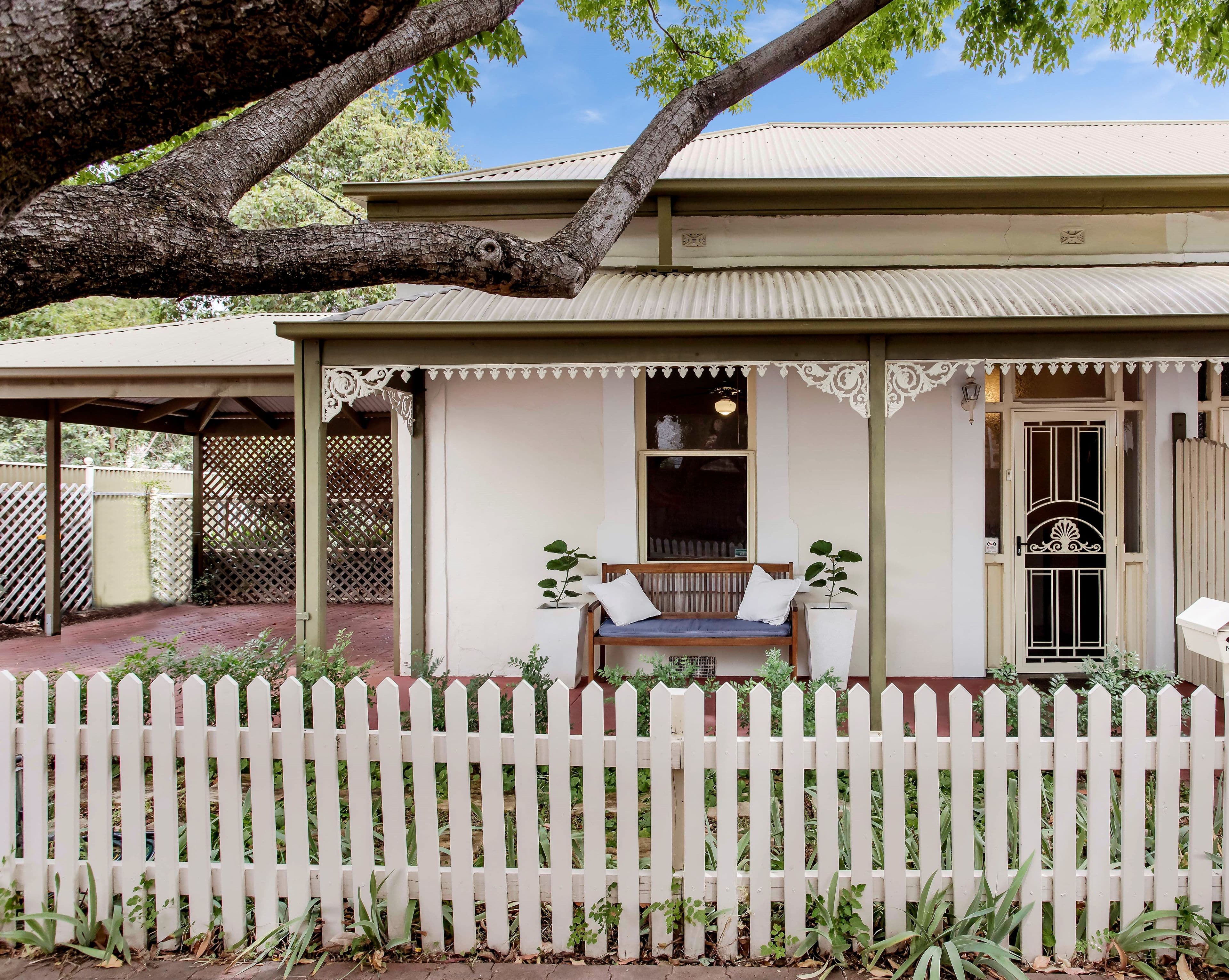 26 Oxford Street, Hyde Park SA 5061, Hyde Park - Image 1