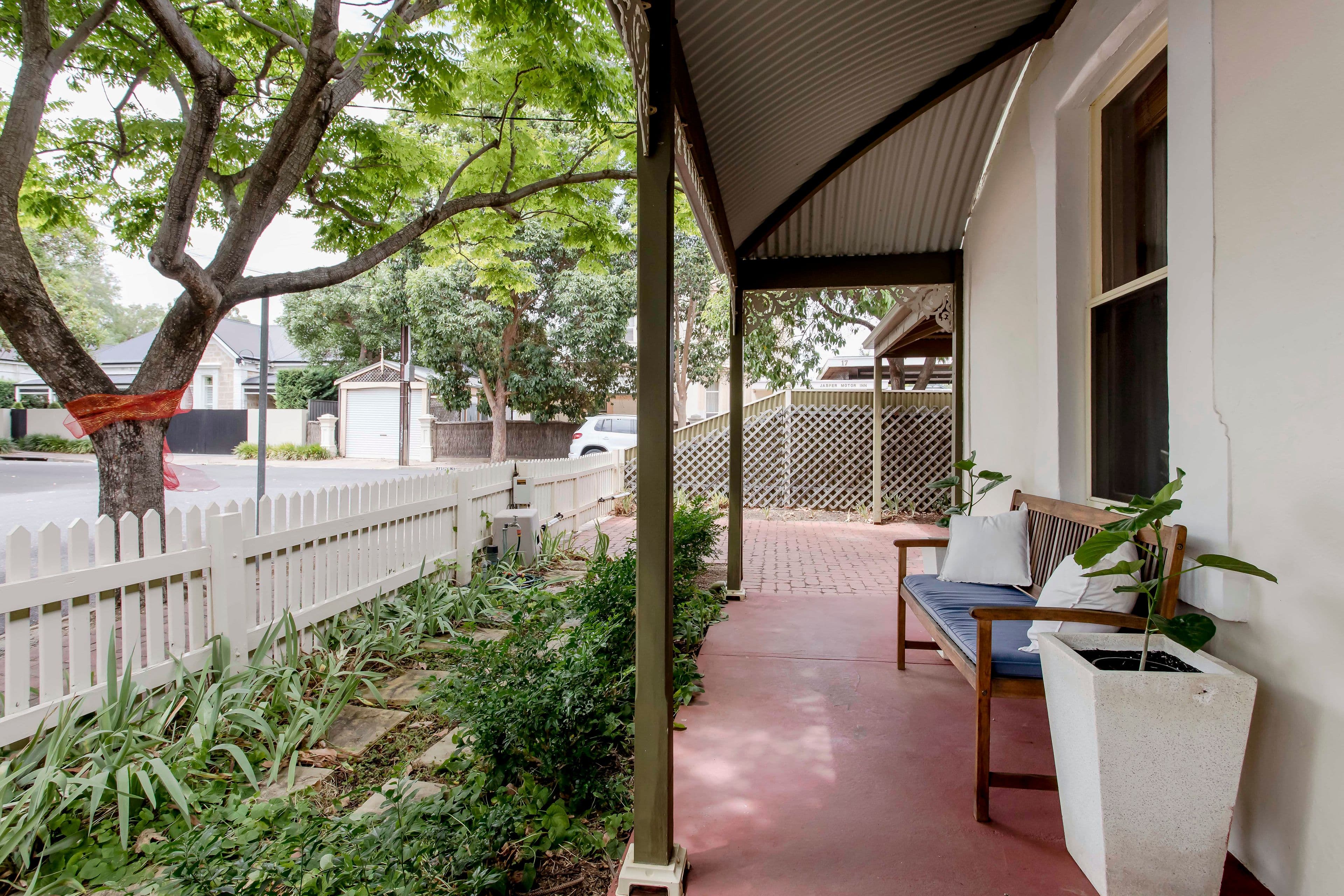 26 Oxford Street, Hyde Park SA 5061, Hyde Park - Thumbnail 2