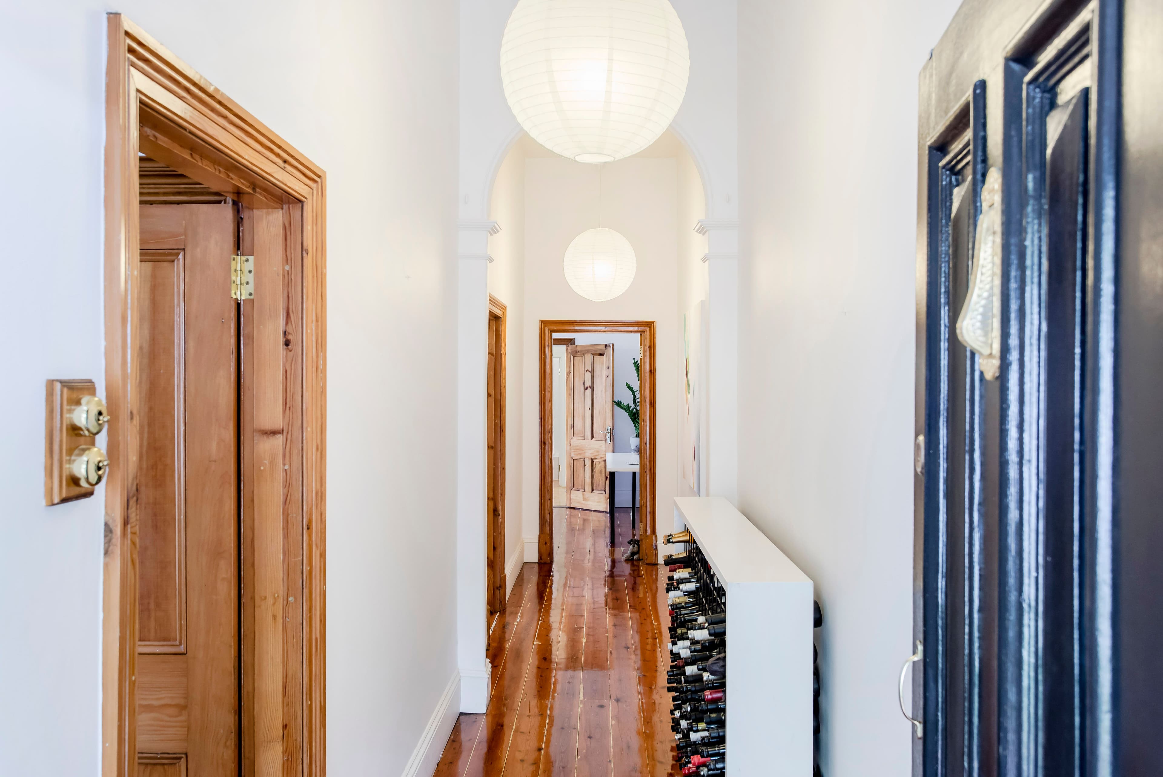 26 Oxford Street, Hyde Park SA 5061, Hyde Park - Thumbnail 3