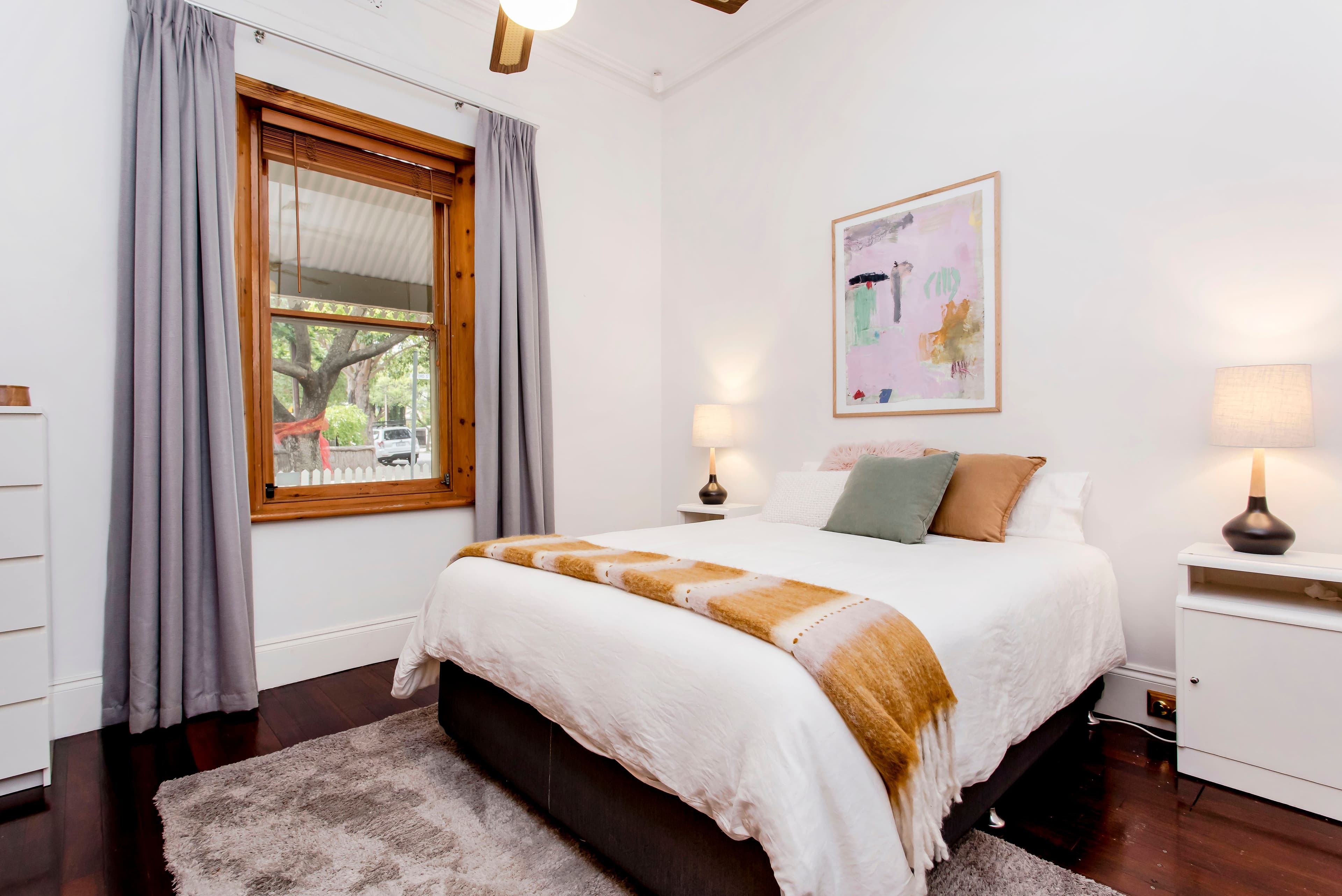 26 Oxford Street, Hyde Park SA 5061, Hyde Park - Thumbnail 4