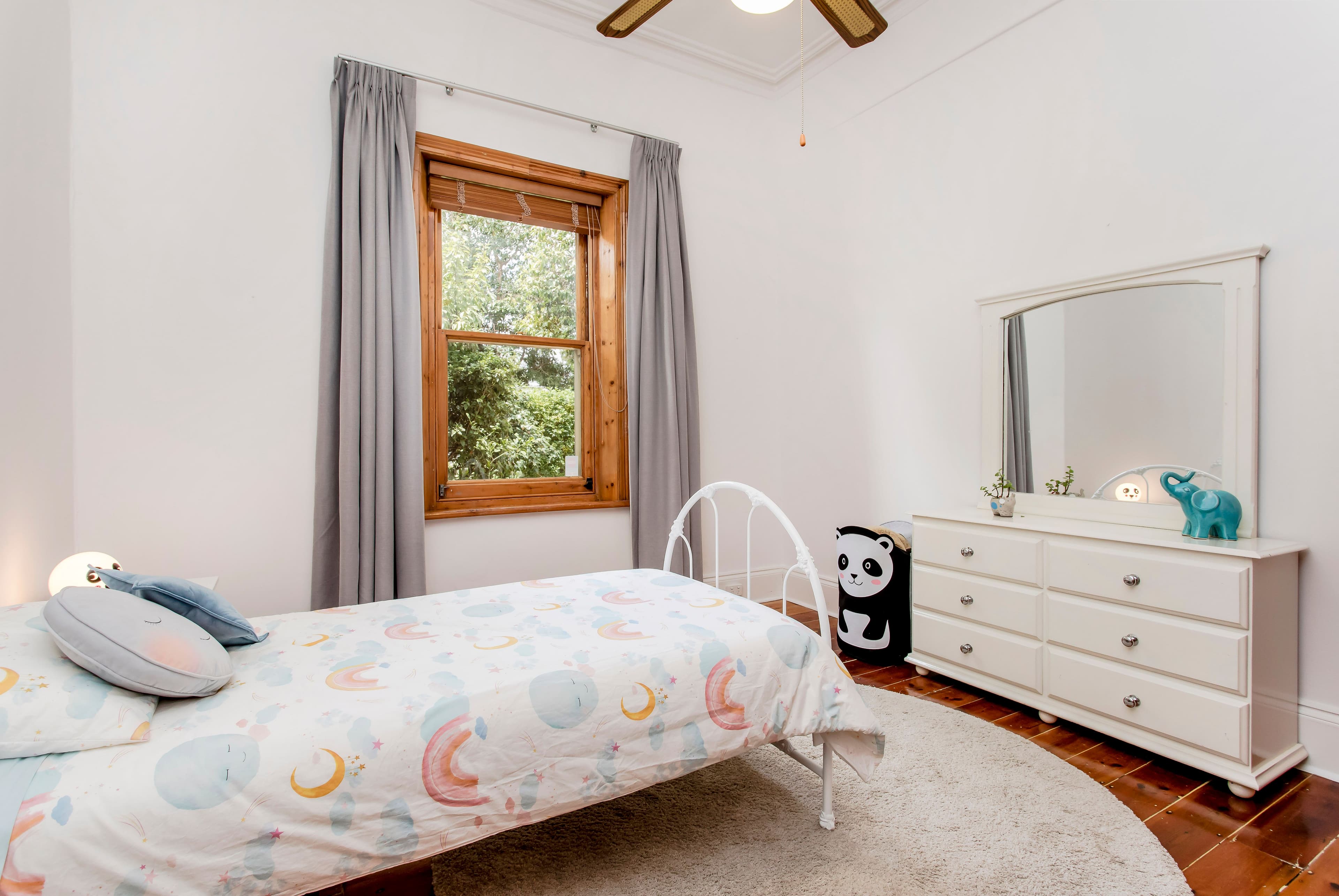 26 Oxford Street, Hyde Park SA 5061, Hyde Park - Thumbnail 5