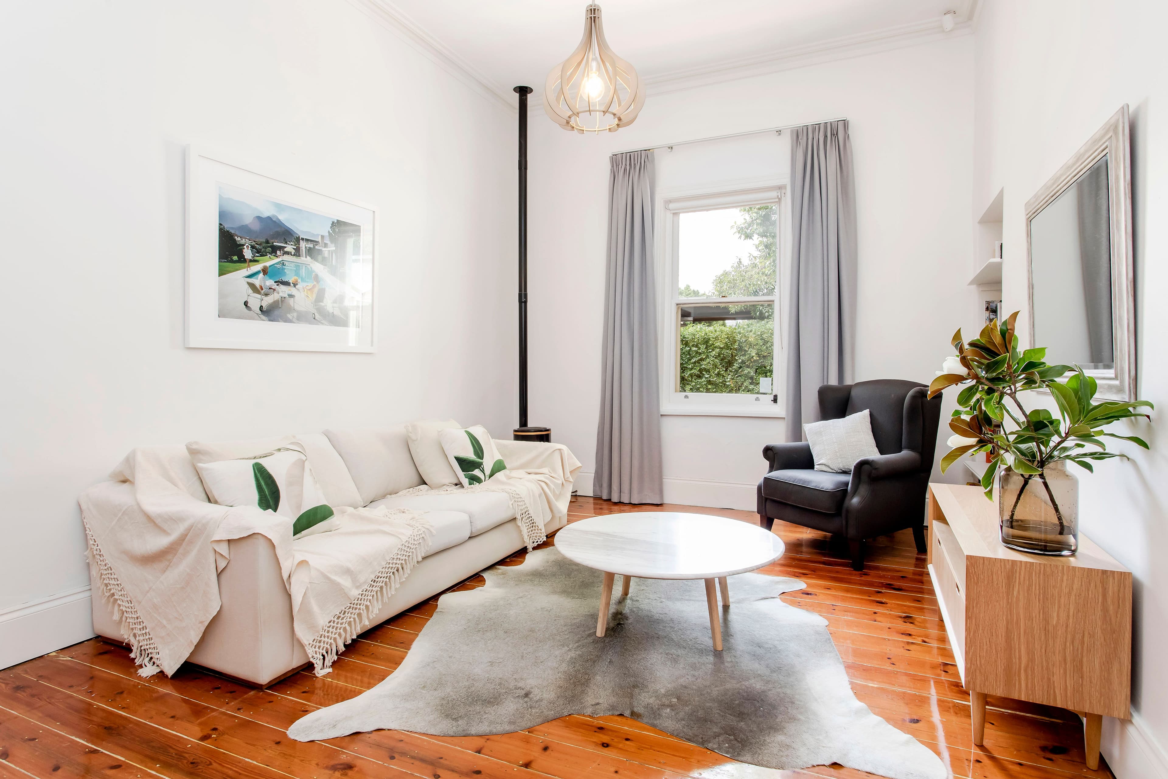 26 Oxford Street, Hyde Park SA 5061, Hyde Park - Thumbnail 6