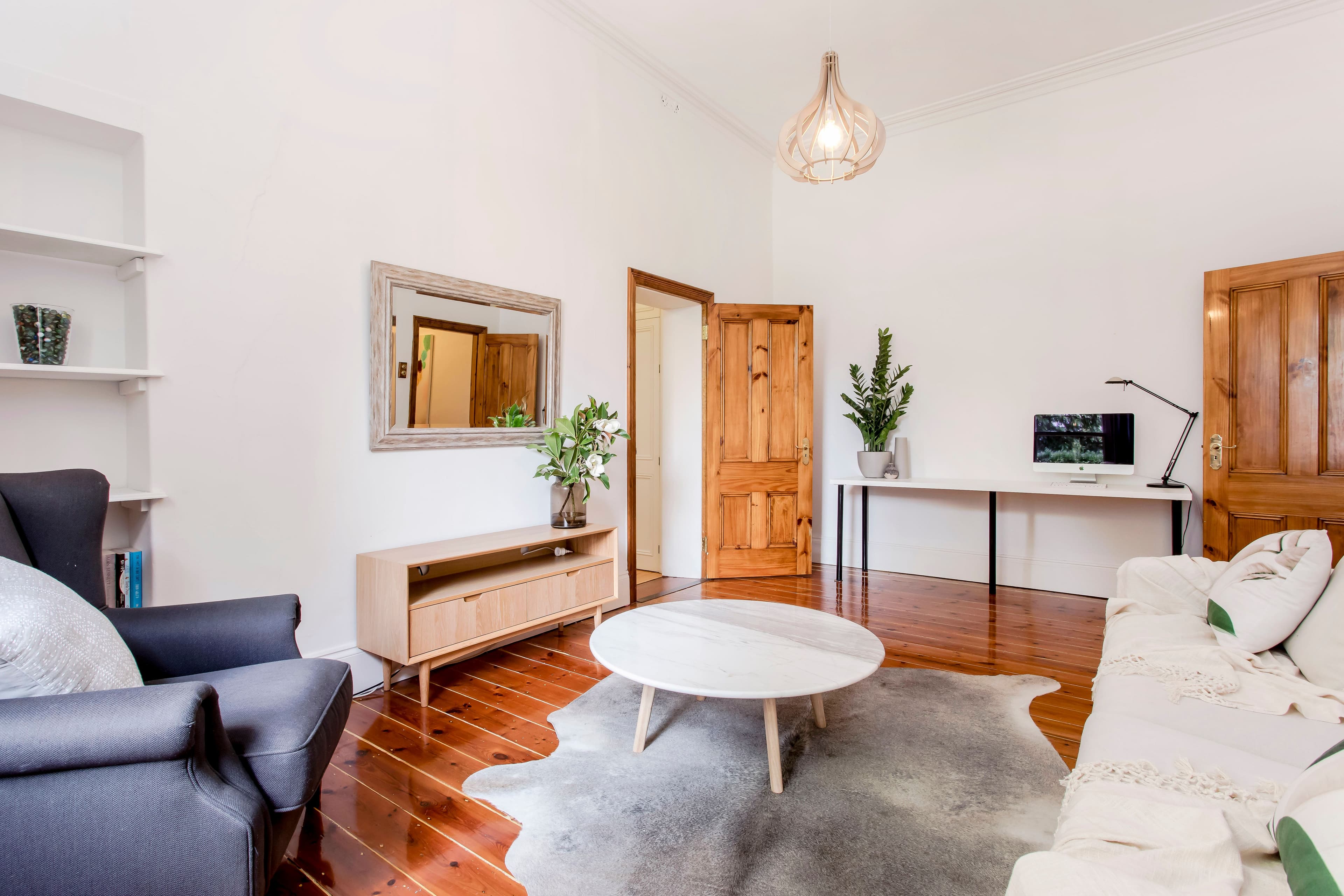 26 Oxford Street, Hyde Park SA 5061, Hyde Park - Thumbnail 7