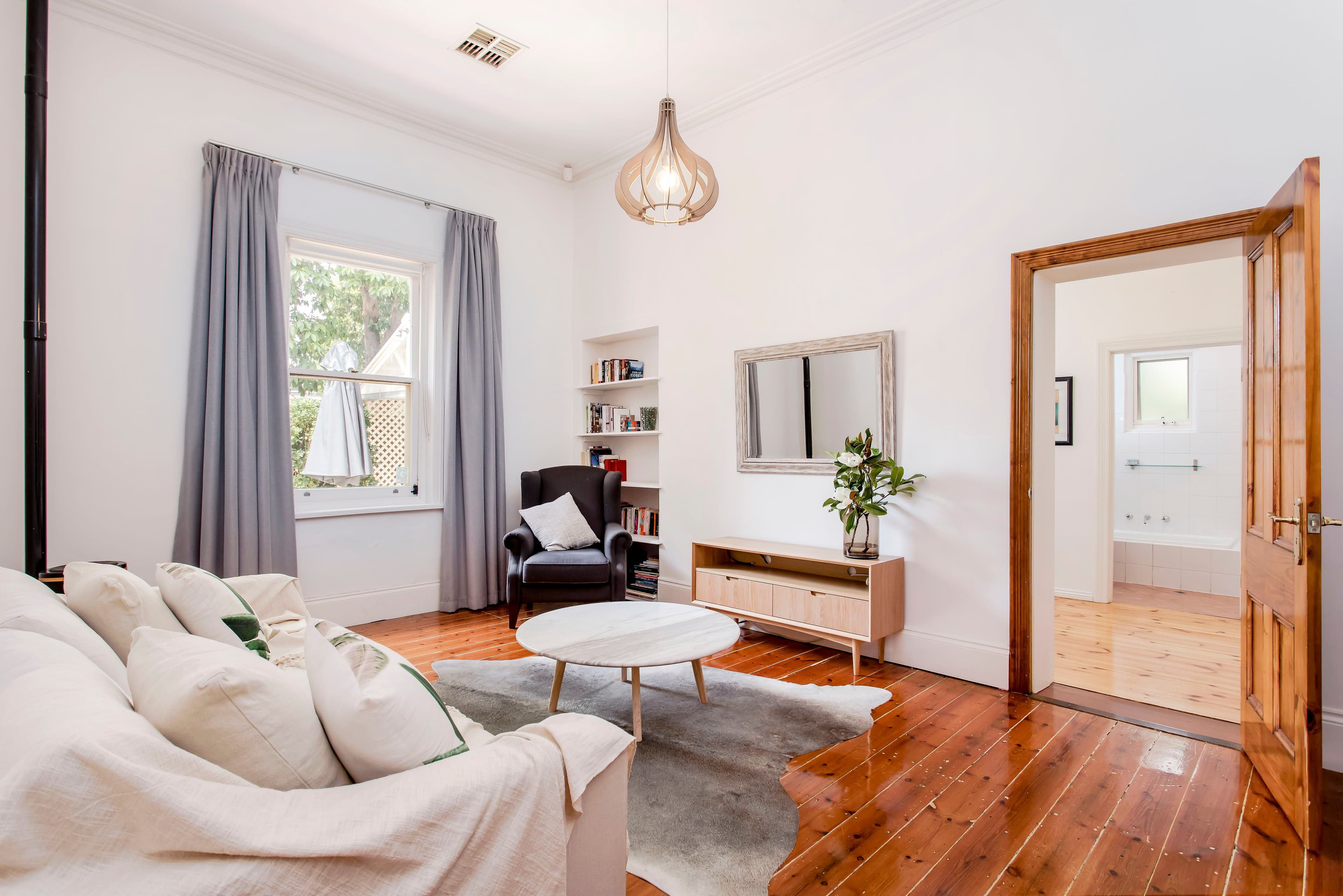 26 Oxford Street, Hyde Park SA 5061, Hyde Park - Thumbnail 8