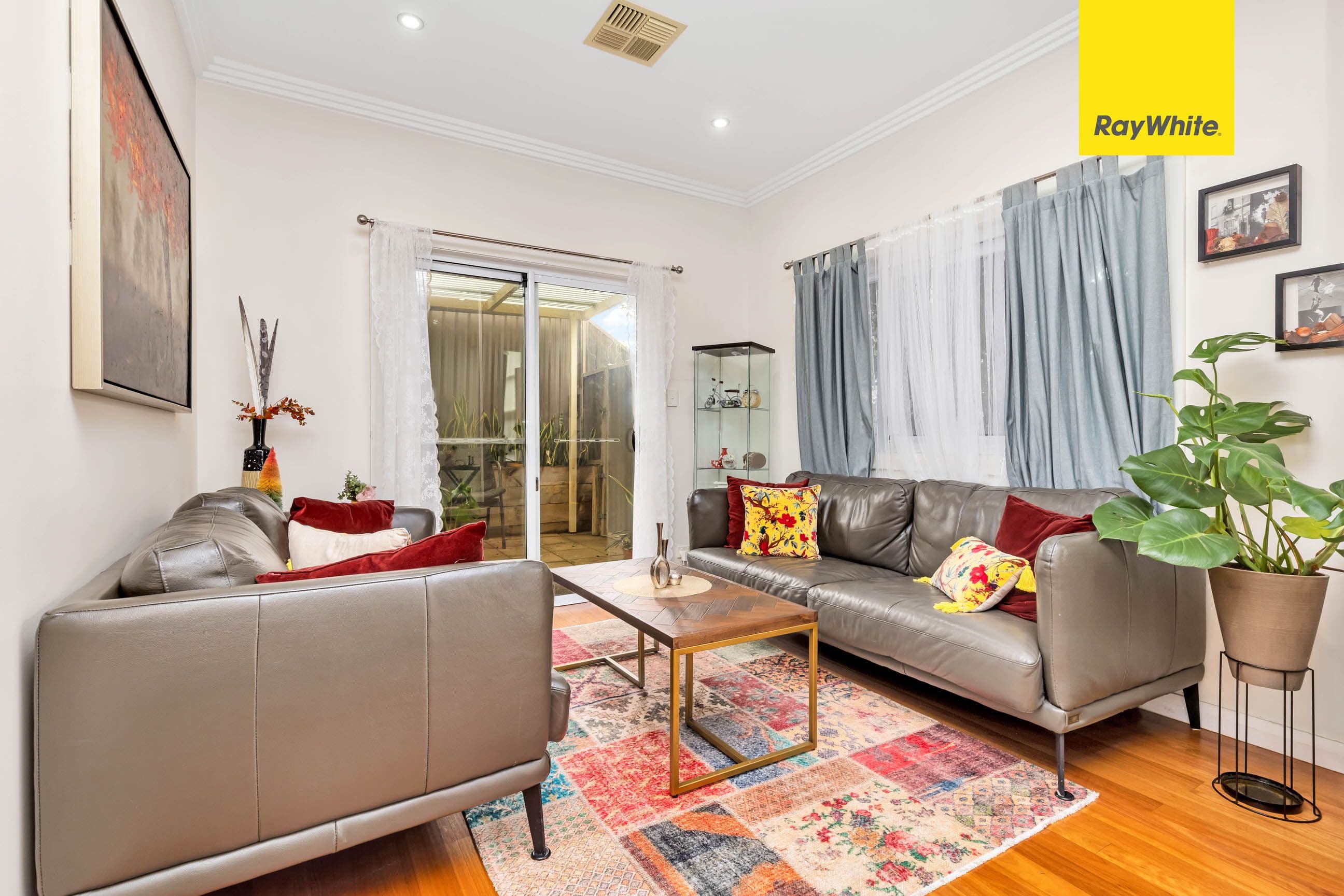 2/40 Marsden Road, Ermington NSW 2115, Ermington - Thumbnail 2