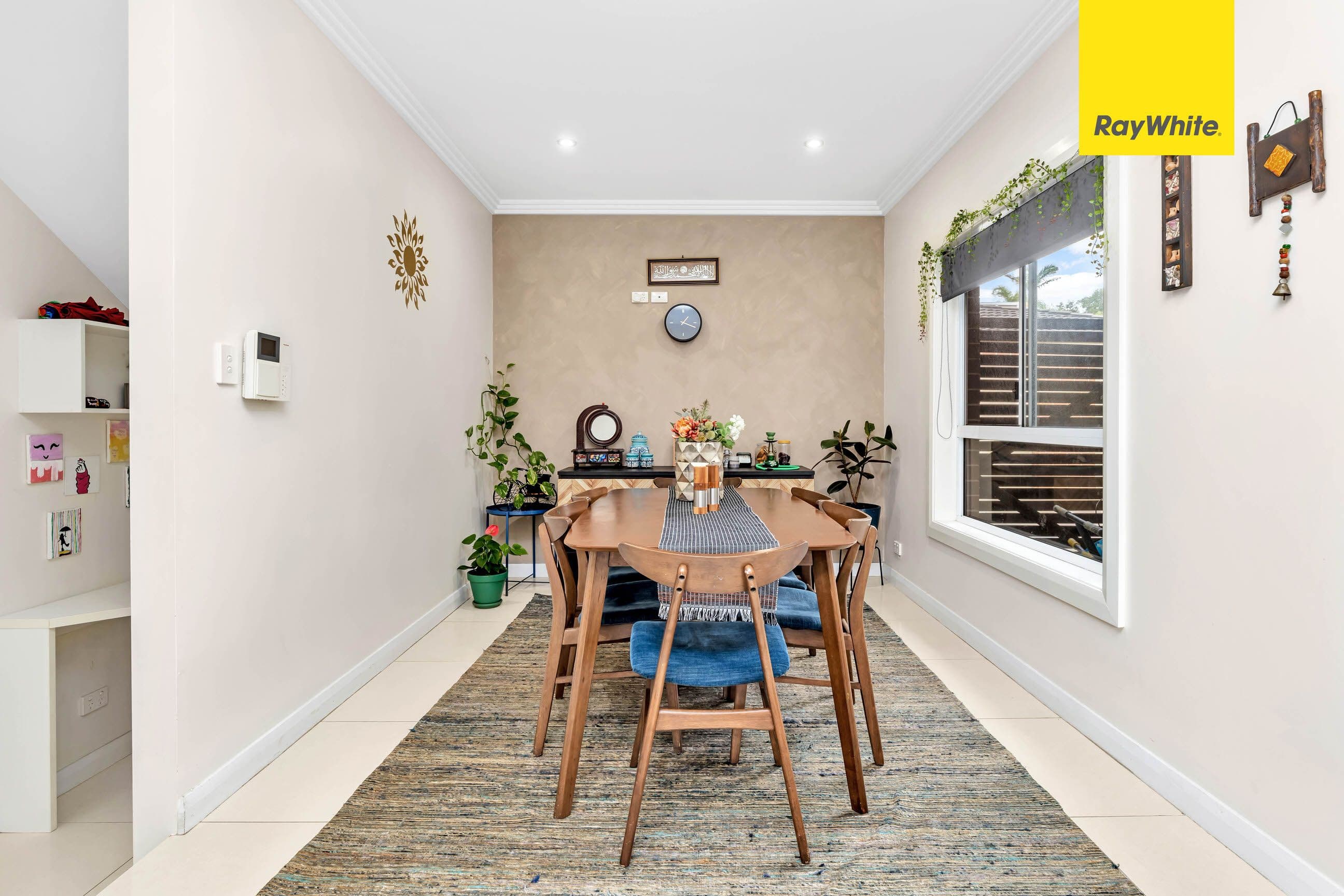 2/40 Marsden Road, Ermington NSW 2115, Ermington - Thumbnail 3