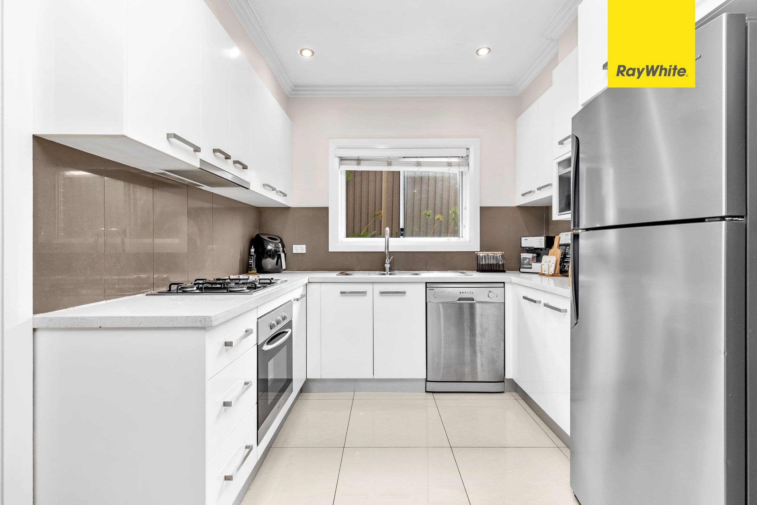 2/40 Marsden Road, Ermington NSW 2115, Ermington - Thumbnail 4