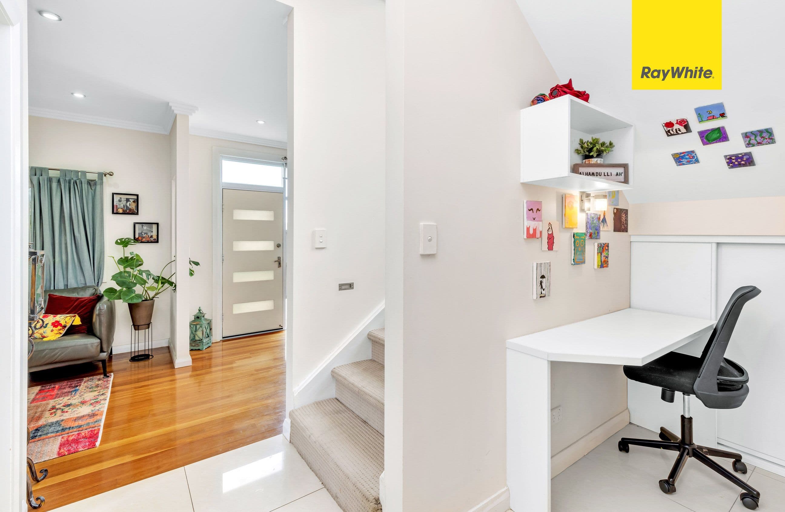 2/40 Marsden Road, Ermington NSW 2115, Ermington - Thumbnail 5