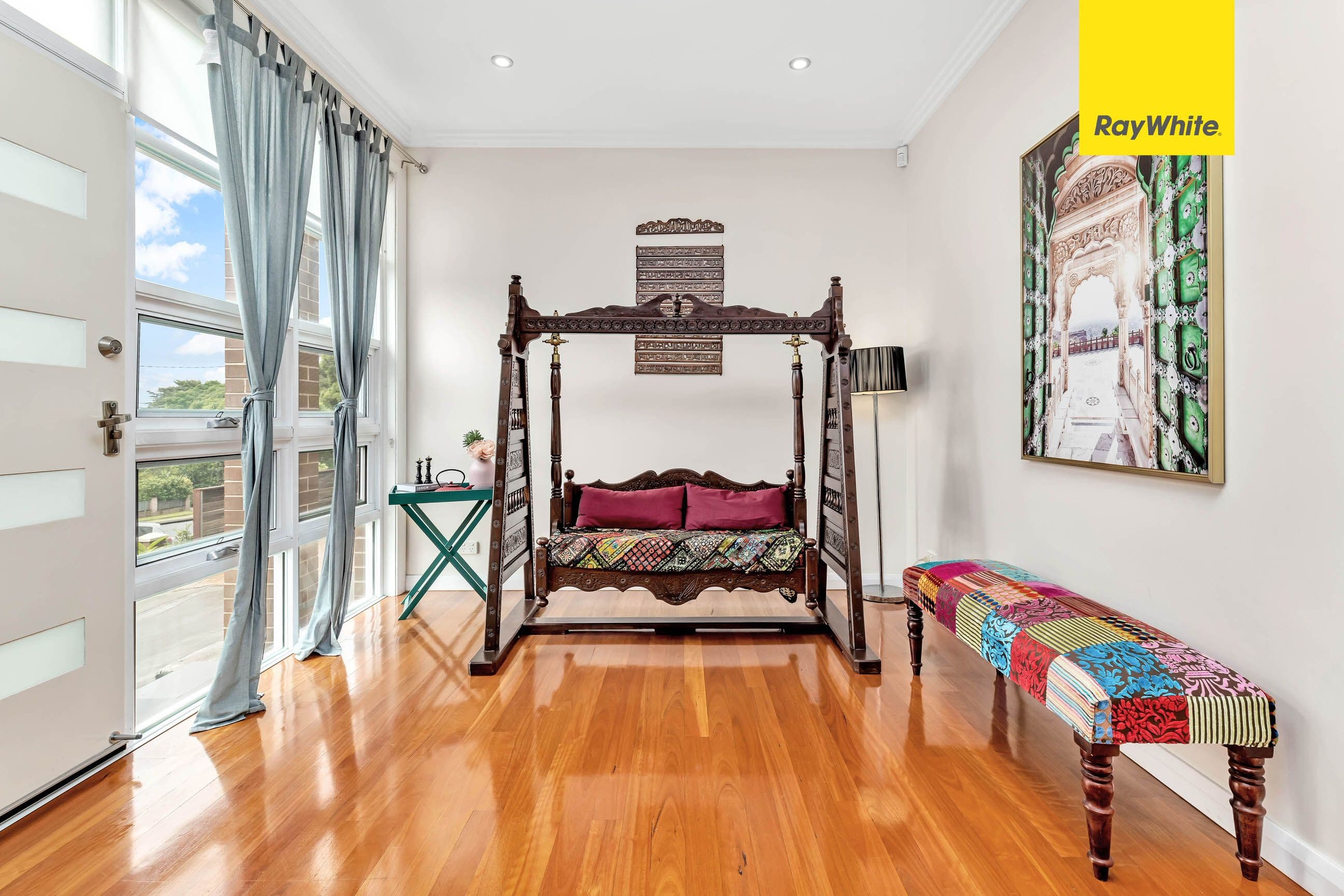 2/40 Marsden Road, Ermington NSW 2115, Ermington - Thumbnail 6