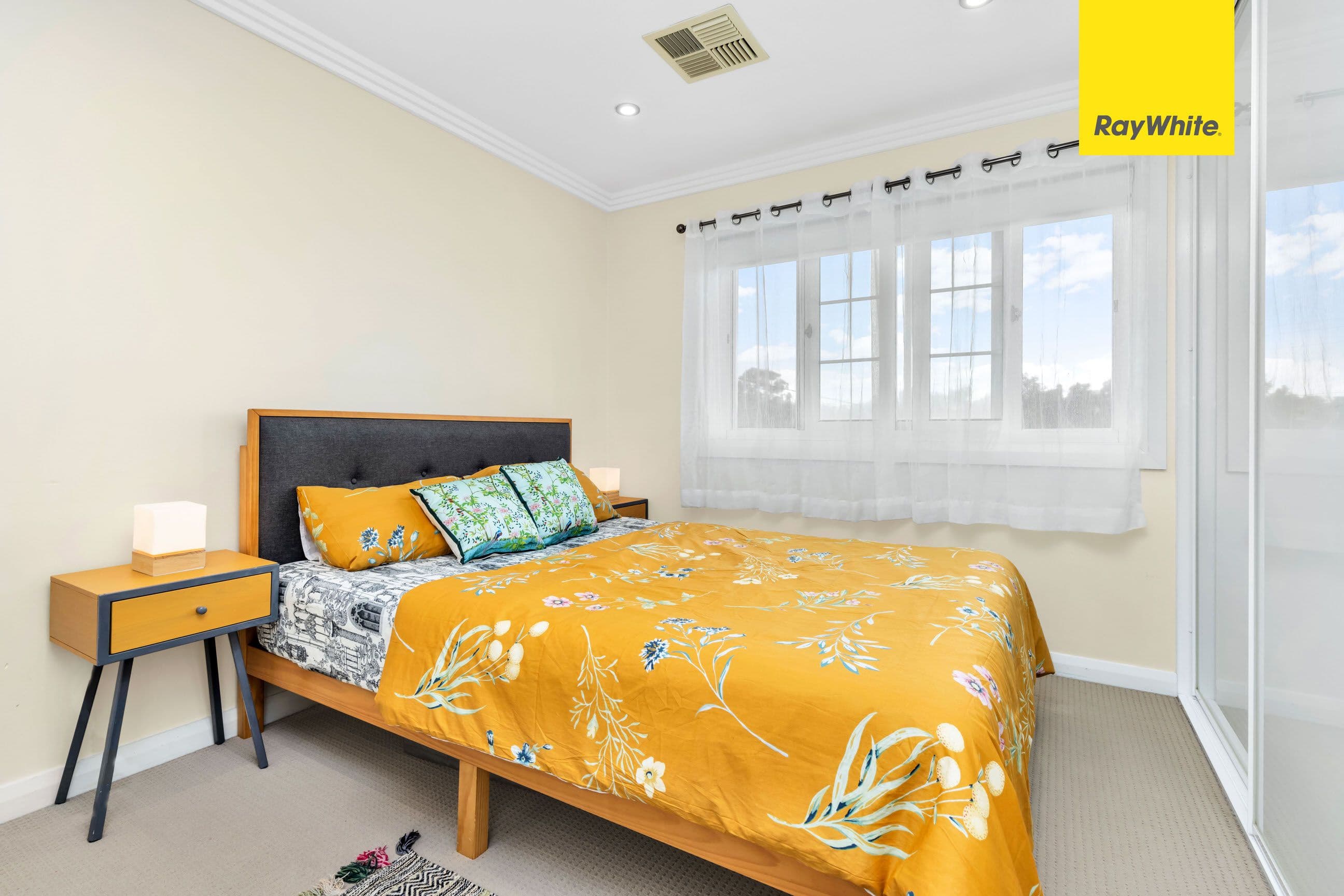 2/40 Marsden Road, Ermington NSW 2115, Ermington - Thumbnail 7