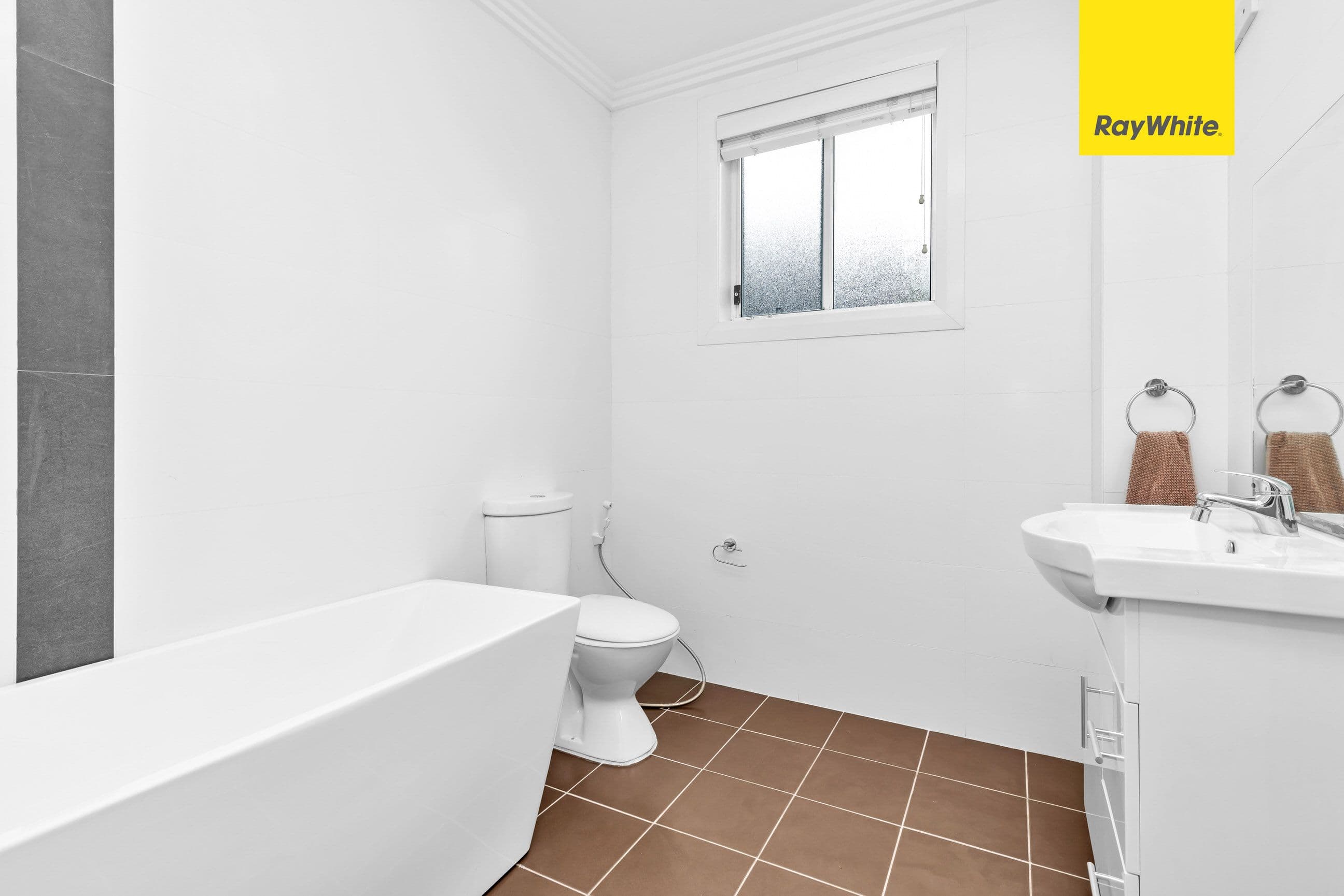 2/40 Marsden Road, Ermington NSW 2115, Ermington - Thumbnail 8
