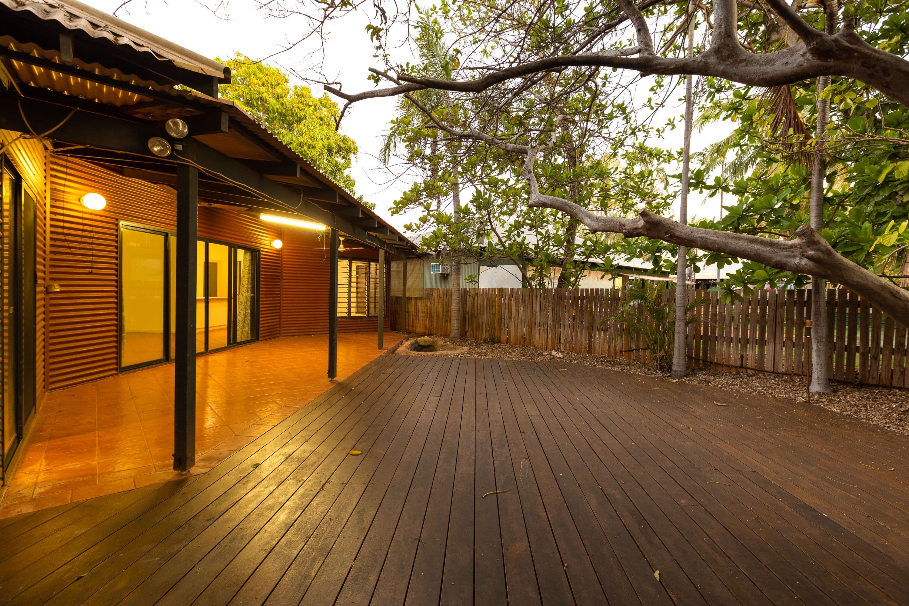 3 Leichhardt Place, Broome WA 6725, Broome - Image 1
