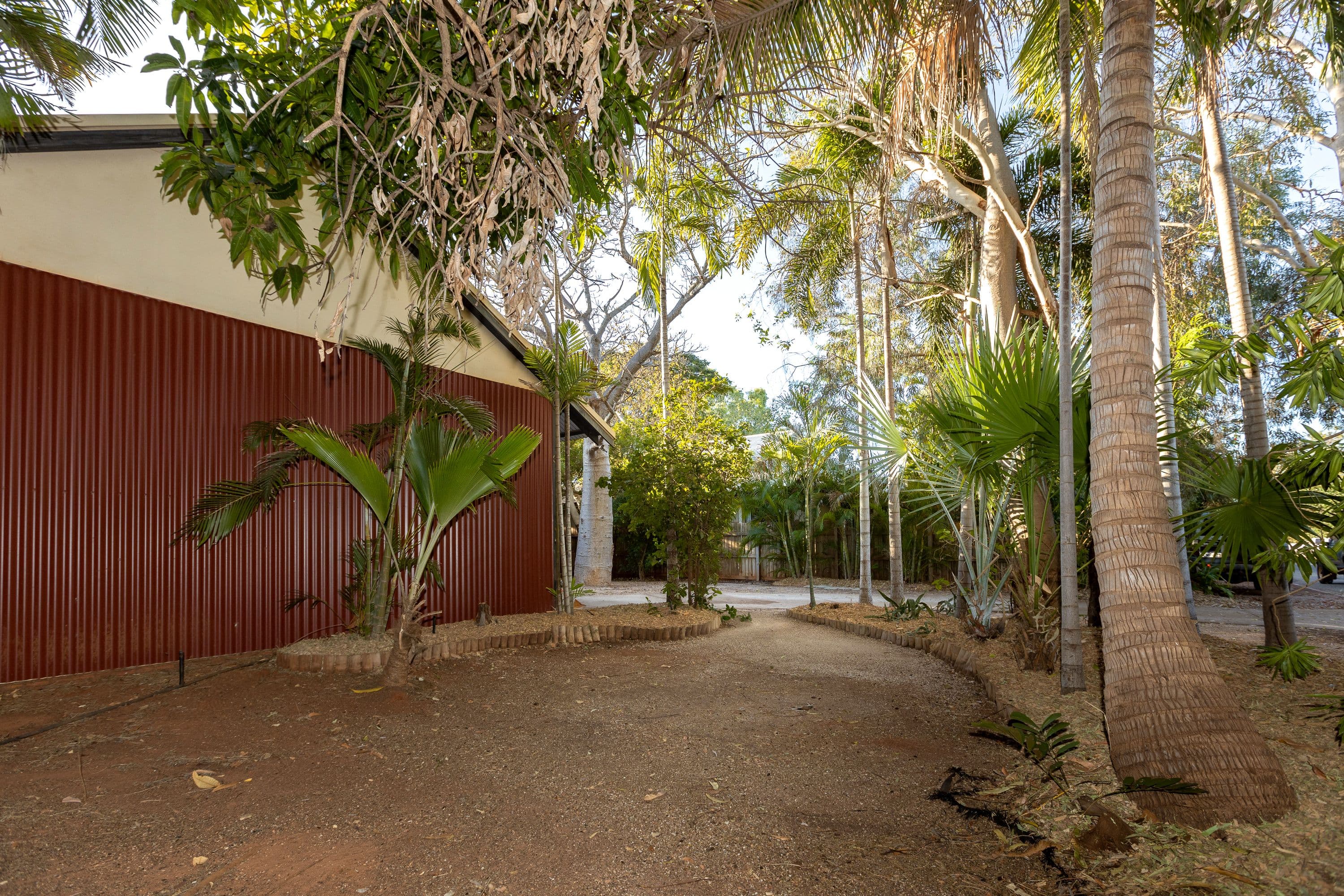 3 Leichhardt Place, Broome WA 6725, Broome - Thumbnail 2
