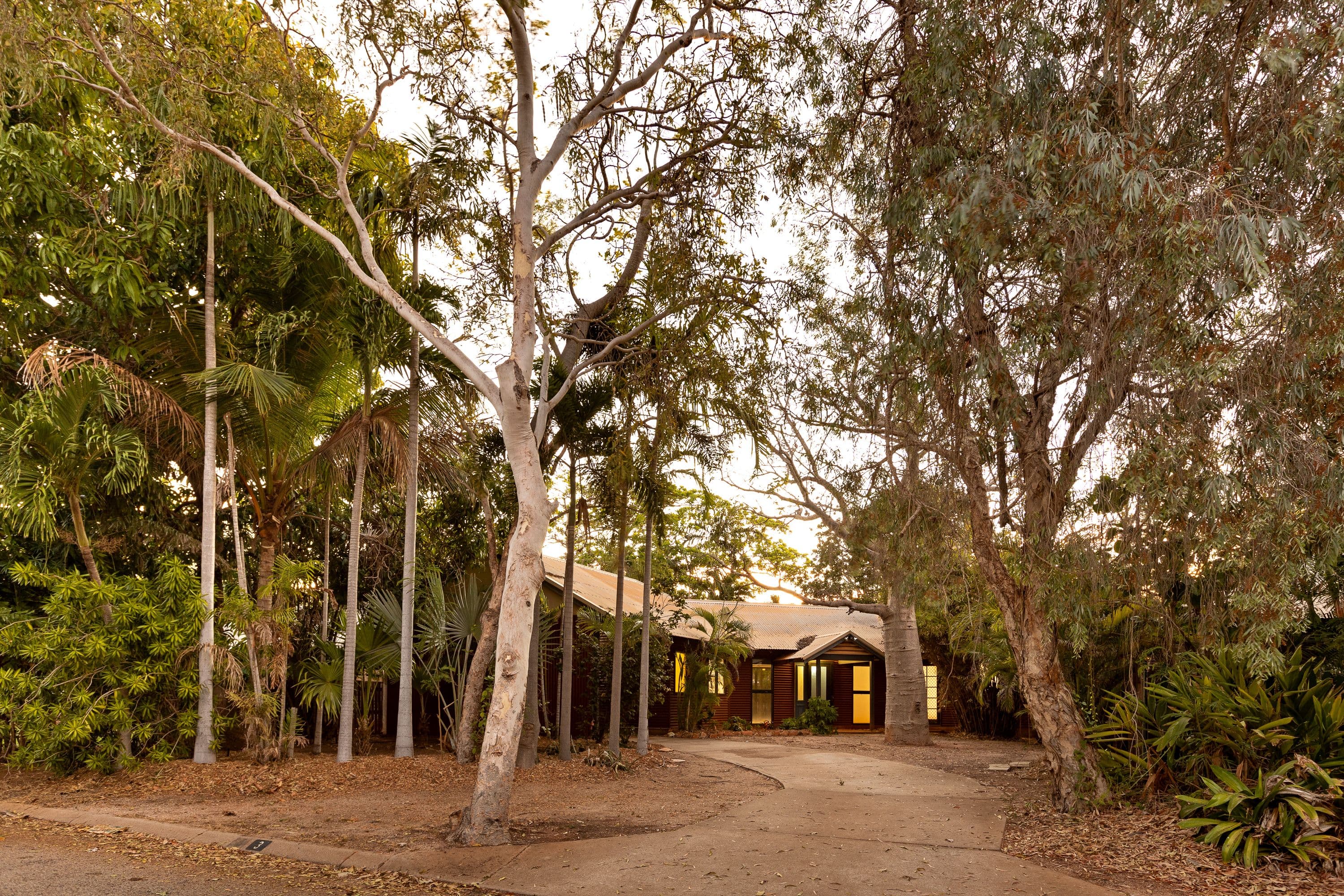 3 Leichhardt Place, Broome WA 6725, Broome - Thumbnail 3