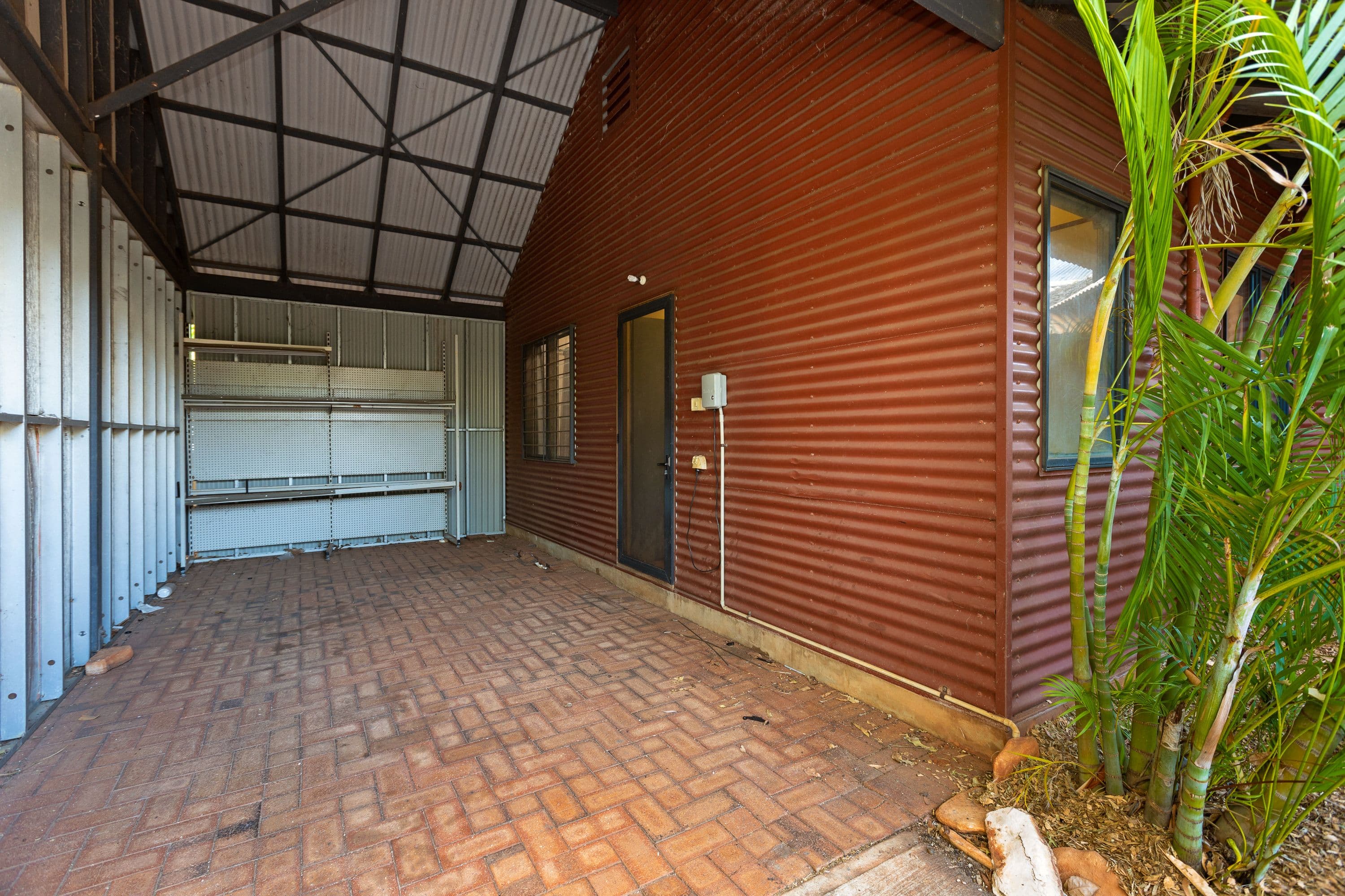 3 Leichhardt Place, Broome WA 6725, Broome - Thumbnail 4