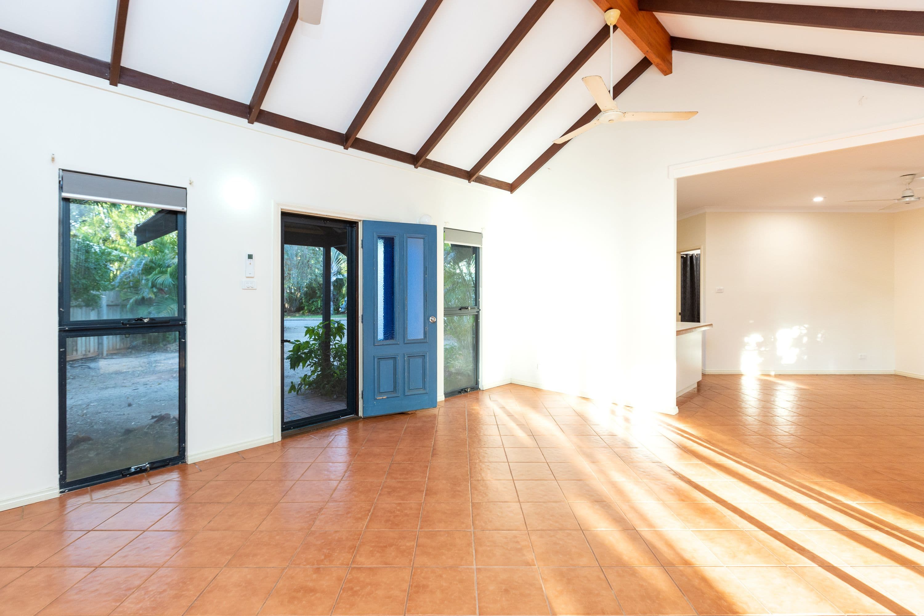3 Leichhardt Place, Broome WA 6725, Broome - Thumbnail 5