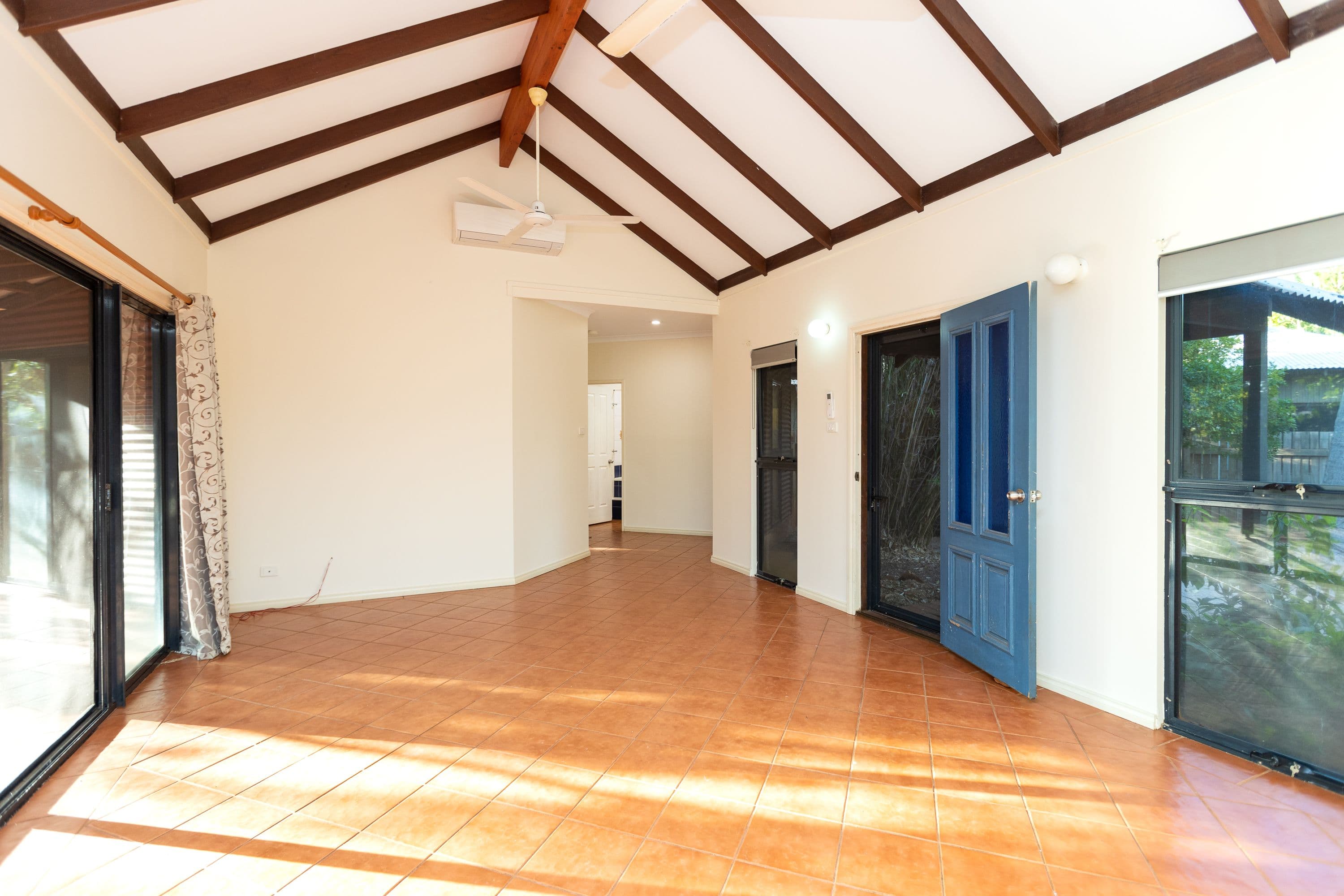3 Leichhardt Place, Broome WA 6725, Broome - Thumbnail 8