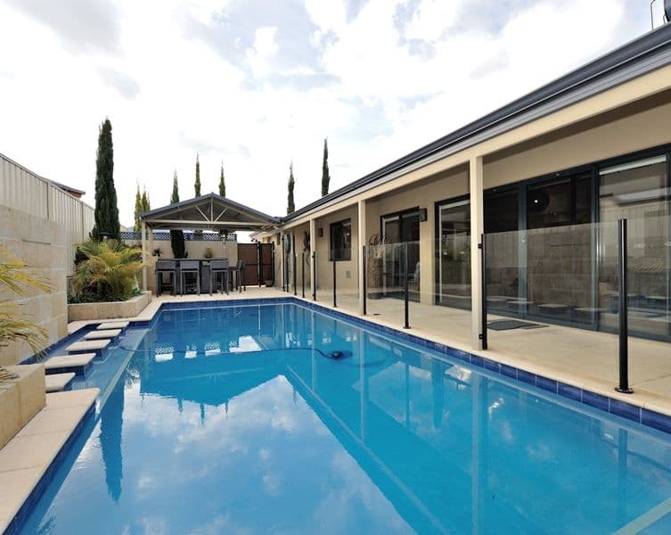 59 Baskerville Crescent, BALDIVIS WA 6171, Baldivis - Image 1