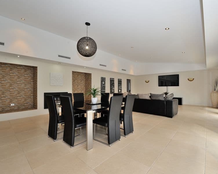 59 Baskerville Crescent, BALDIVIS WA 6171, Baldivis - Thumbnail 2
