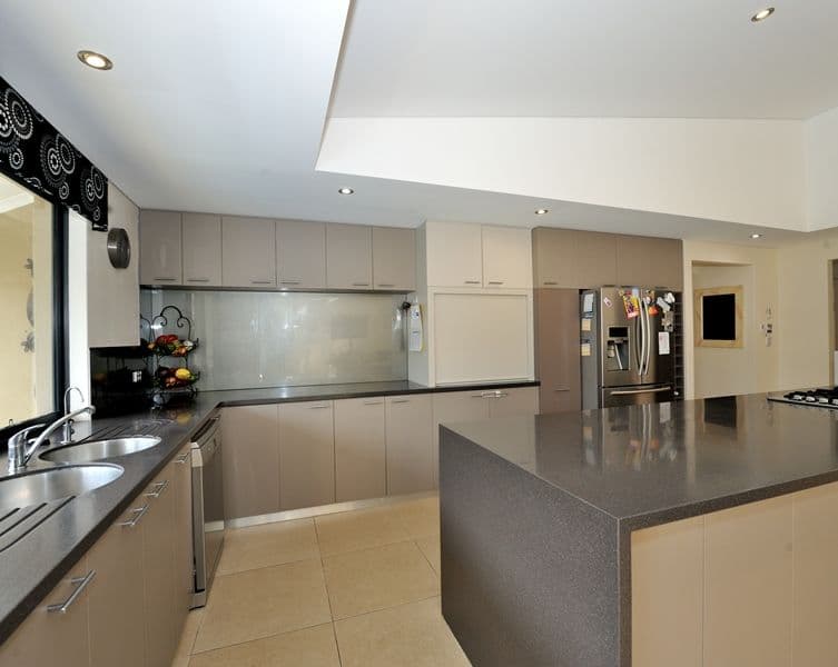 59 Baskerville Crescent, BALDIVIS WA 6171, Baldivis - Thumbnail 4