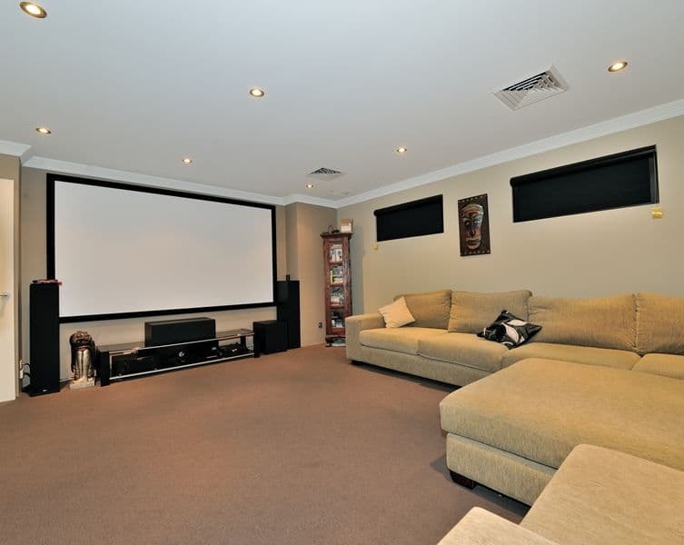59 Baskerville Crescent, BALDIVIS WA 6171, Baldivis - Thumbnail 5