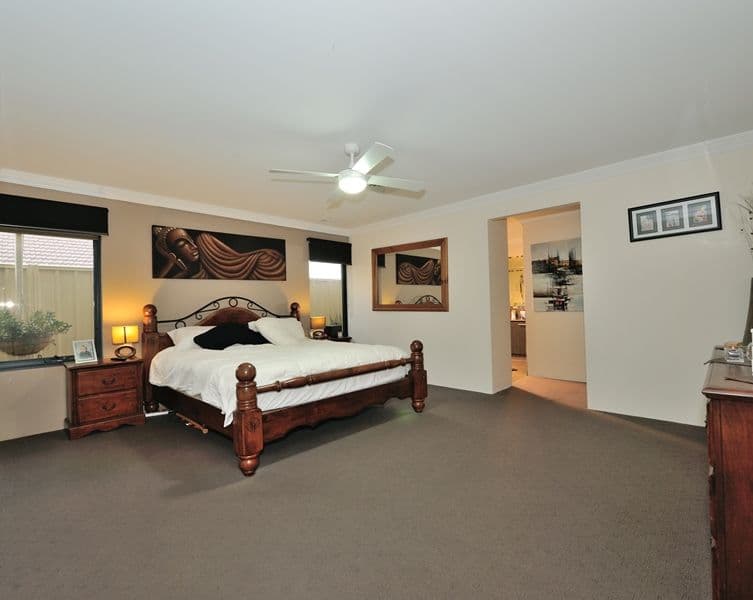 59 Baskerville Crescent, BALDIVIS WA 6171, Baldivis - Thumbnail 6