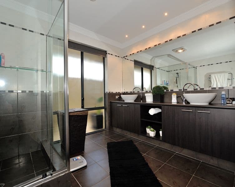 59 Baskerville Crescent, BALDIVIS WA 6171, Baldivis - Thumbnail 7