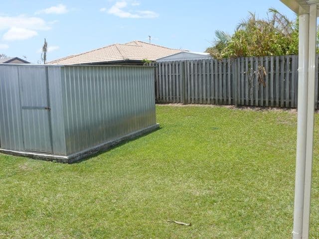17 Riverbrooke Drive, UPPER COOMERA QLD 4209, Upper Coomera - Thumbnail 7