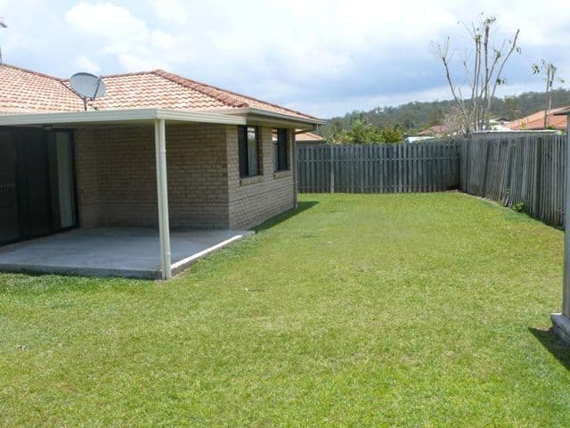 17 Riverbrooke Drive, UPPER COOMERA QLD 4209, Upper Coomera - Thumbnail 8