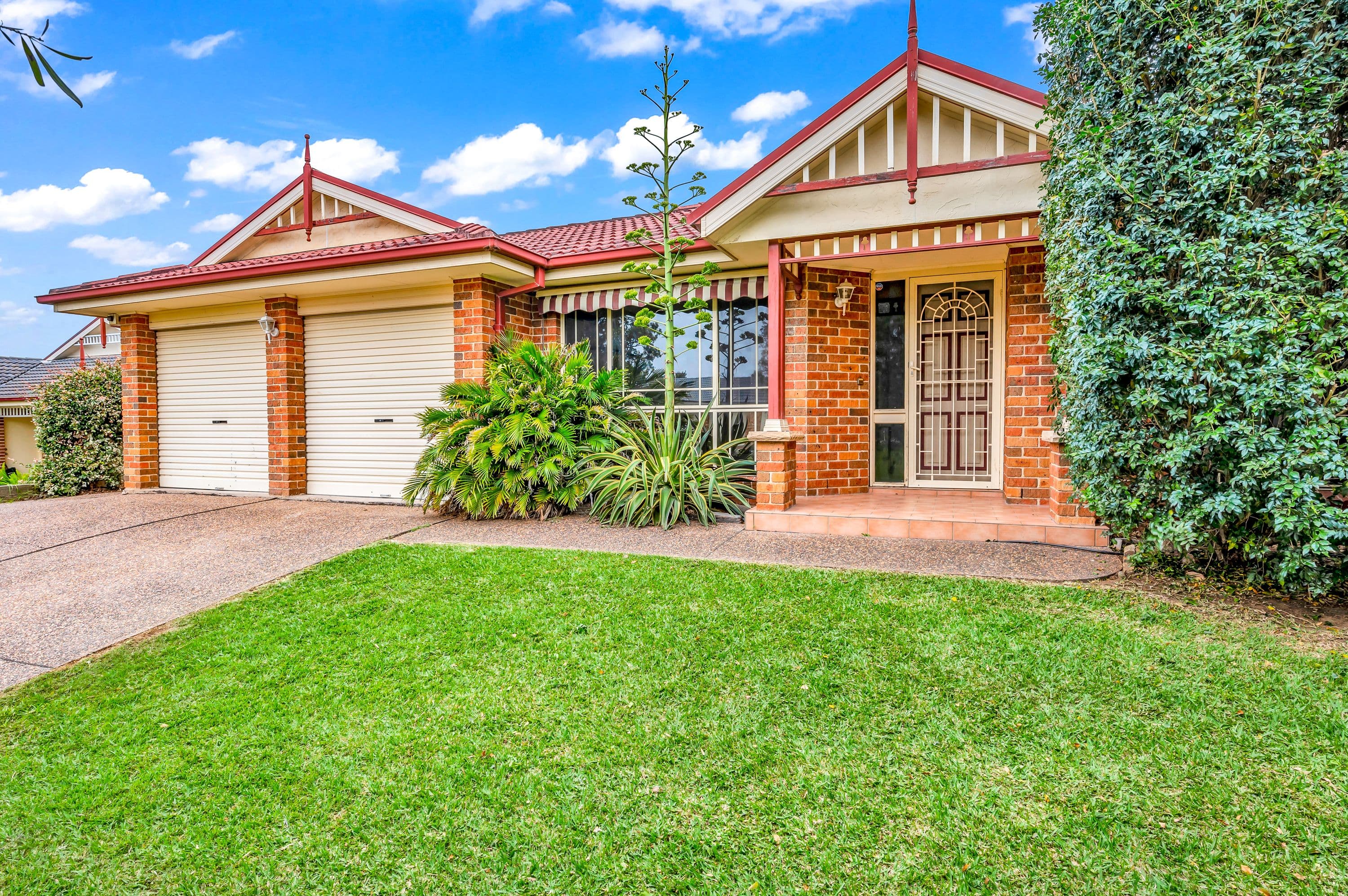 14 Robinson Way, Singleton NSW 2330, Singleton Heights - Thumbnail 2
