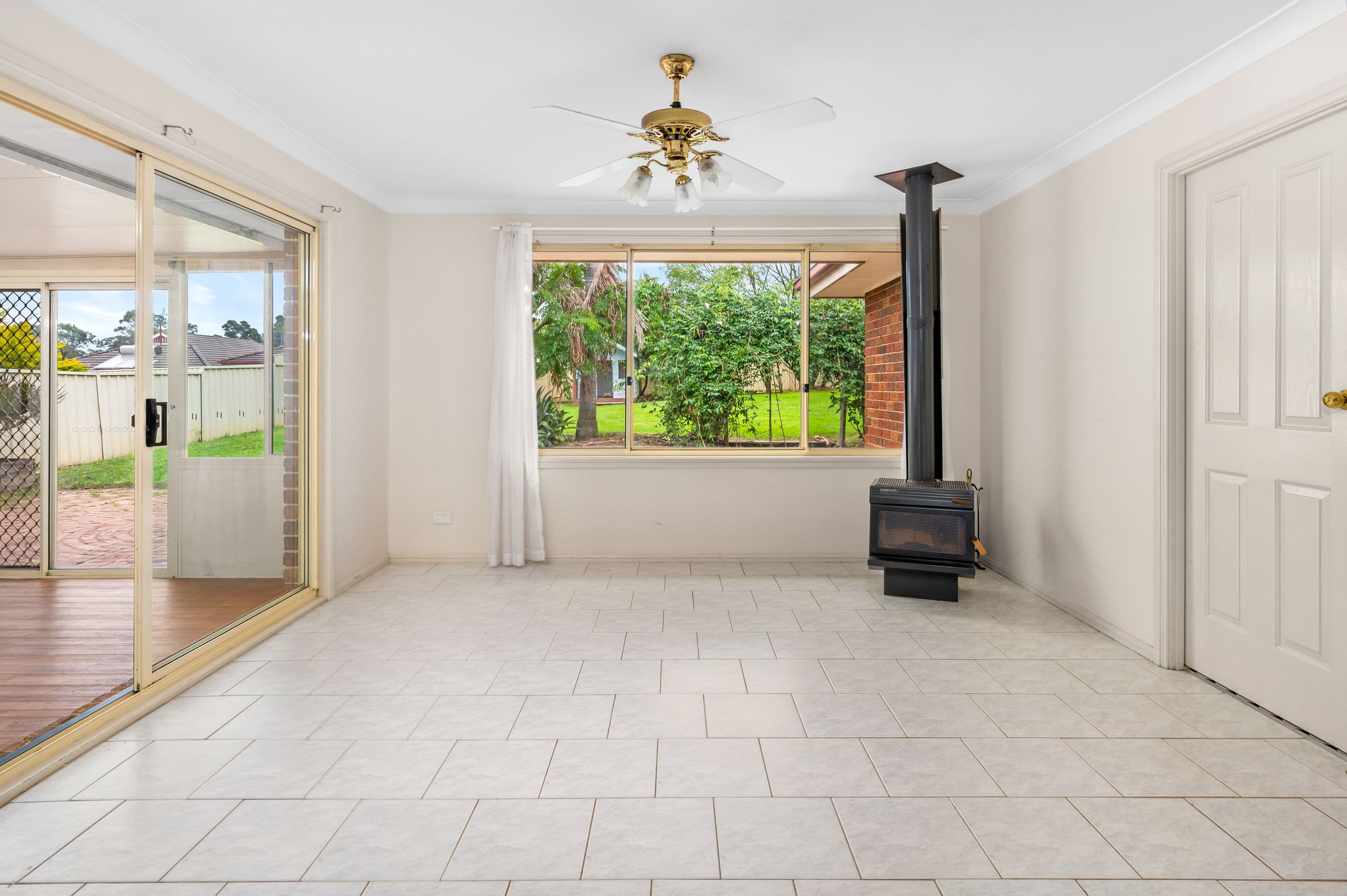 14 Robinson Way, Singleton NSW 2330, Singleton Heights - Thumbnail 3