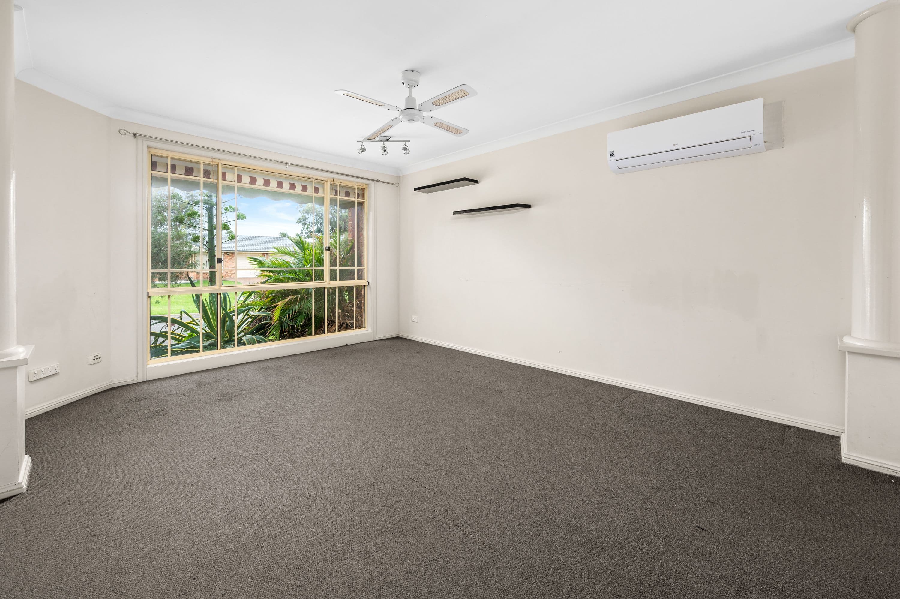 14 Robinson Way, Singleton NSW 2330, Singleton Heights - Thumbnail 4