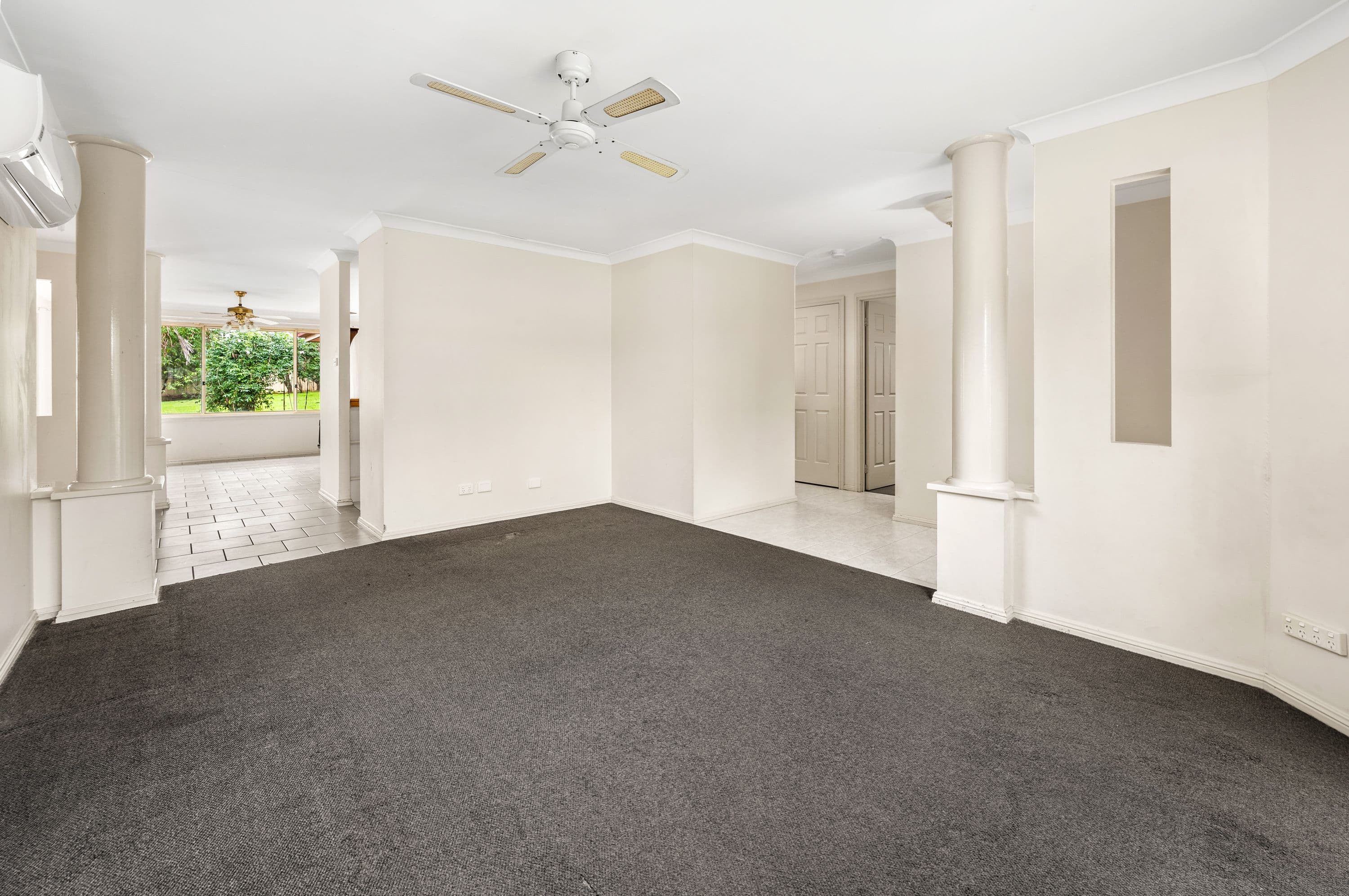 14 Robinson Way, Singleton NSW 2330, Singleton Heights - Thumbnail 5